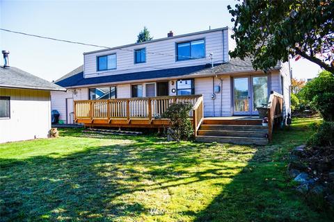 5108 Rucker, Everett, WA 98203 photo 30