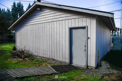 5108 Rucker, Everett, WA 98203 photo 32
