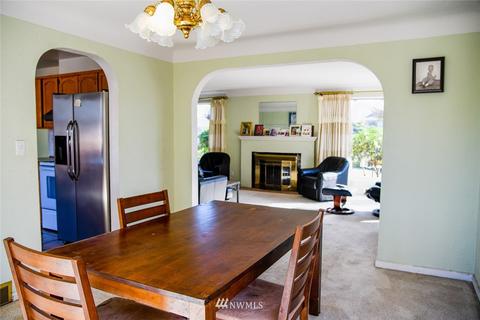 5108 Rucker, Everett, WA 98203 photo 6