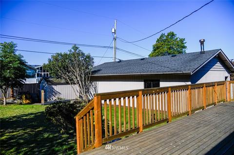 5108 Rucker, Everett, WA 98203 photo 27