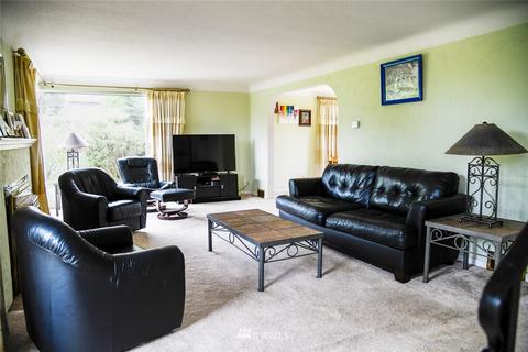 5108 Rucker, Everett, WA 98203 photo 4