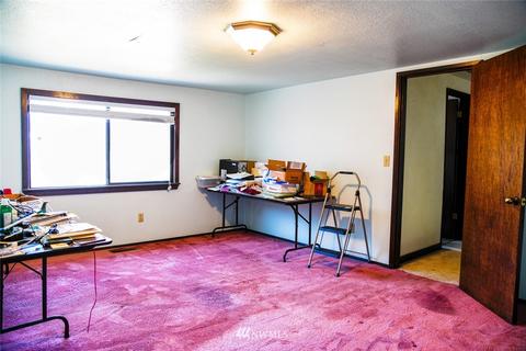 5108 Rucker, Everett, WA 98203 photo 17