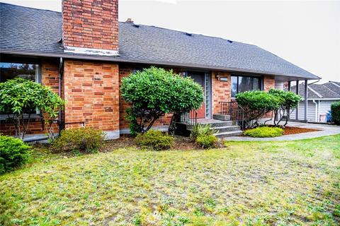 5108 Rucker, Everett, WA 98203 photo 2