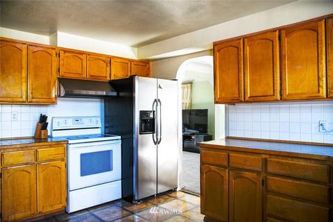 5108 Rucker, Everett, WA 98203 photo 8