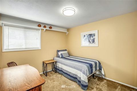 9050 NE 195th, Bothell, WA 98011 photo 13
