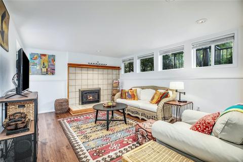9050 NE 195th, Bothell, WA 98011 photo 19