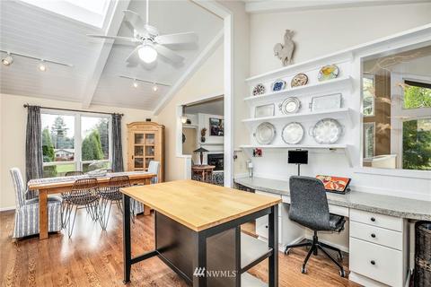 9050 NE 195th, Bothell, WA 98011 photo 9