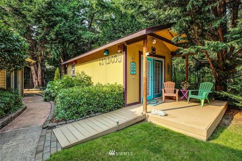 9050 NE 195th, Bothell, WA 98011 photo 28