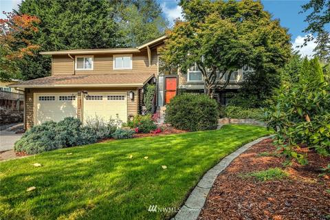 9050 NE 195th, Bothell, WA 98011 photo 1