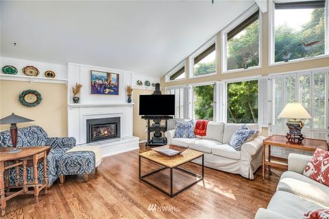 9050 NE 195th, Bothell, WA 98011 photo 3