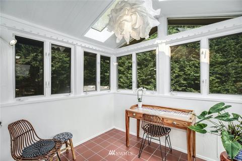 9050 NE 195th, Bothell, WA 98011 photo 10