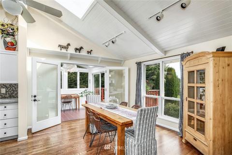 9050 NE 195th, Bothell, WA 98011 photo 5