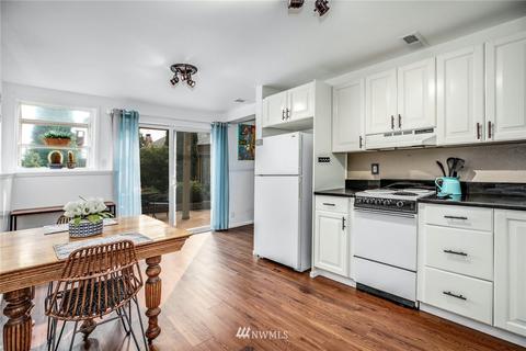 9050 NE 195th, Bothell, WA 98011 photo 21
