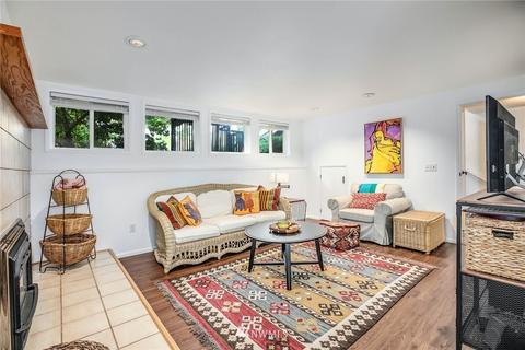 9050 NE 195th, Bothell, WA 98011 photo 20