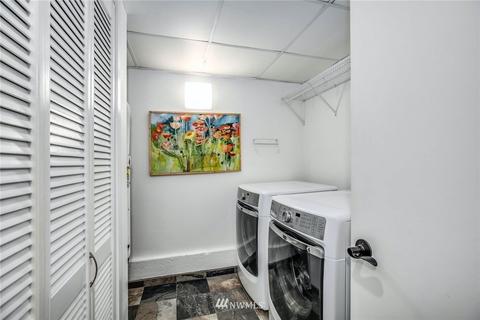 9050 NE 195th, Bothell, WA 98011 photo 25