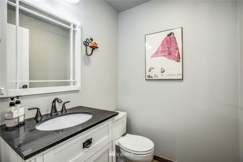 9050 NE 195th, Bothell, WA 98011 photo 18