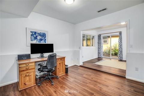 9050 NE 195th, Bothell, WA 98011 photo 16