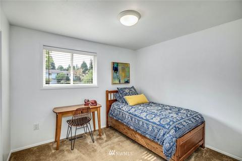 9050 NE 195th, Bothell, WA 98011 photo 15