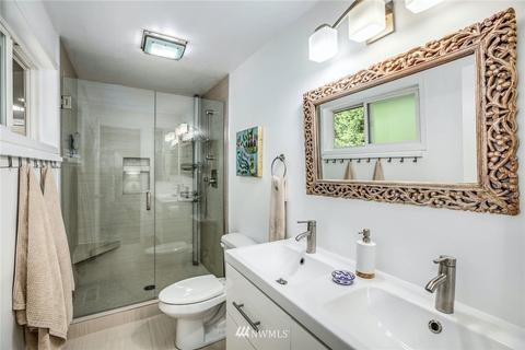 9050 NE 195th, Bothell, WA 98011 photo 12