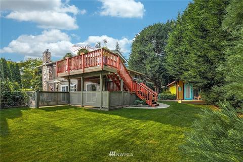9050 NE 195th, Bothell, WA 98011 photo 27