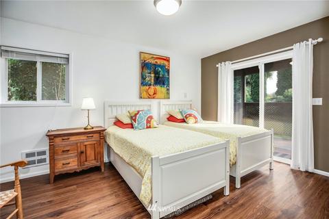9050 NE 195th, Bothell, WA 98011 photo 23
