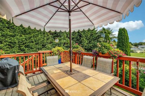 9050 NE 195th, Bothell, WA 98011 photo 26