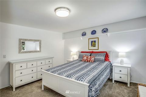9050 NE 195th, Bothell, WA 98011 photo 11