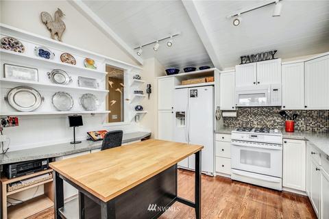9050 NE 195th, Bothell, WA 98011 photo 8