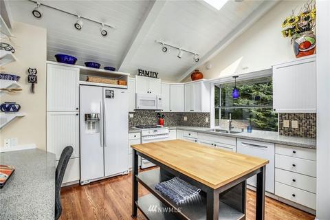 9050 NE 195th, Bothell, WA 98011 photo 7