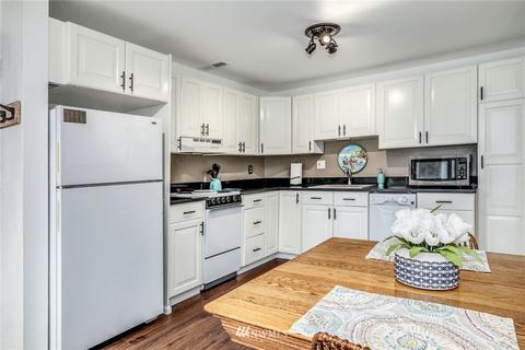 9050 NE 195th, Bothell, WA 98011 photo 22