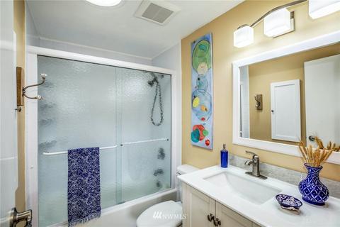 9050 NE 195th, Bothell, WA 98011 photo 14