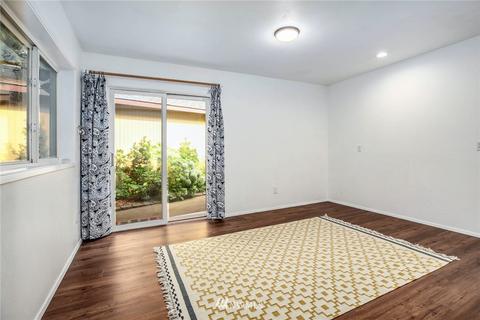 9050 NE 195th, Bothell, WA 98011 photo 17