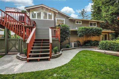 9050 NE 195th, Bothell, WA 98011 photo 29