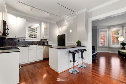 2311 E Pine St, Seattle, WA 98122 photo 2