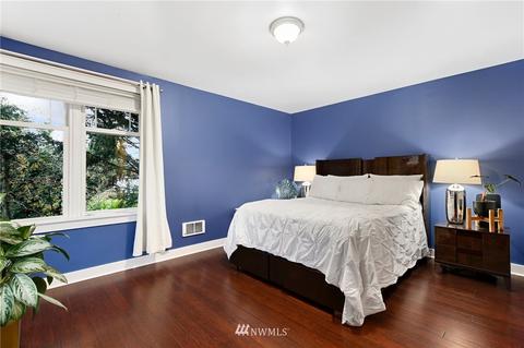 2311 E Pine St, Seattle, WA 98122 photo 17