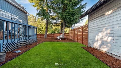 2311 E Pine St, Seattle, WA 98122 photo 22