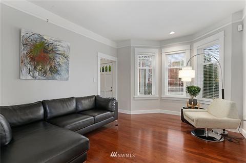 2311 E Pine St, Seattle, WA 98122 photo 8