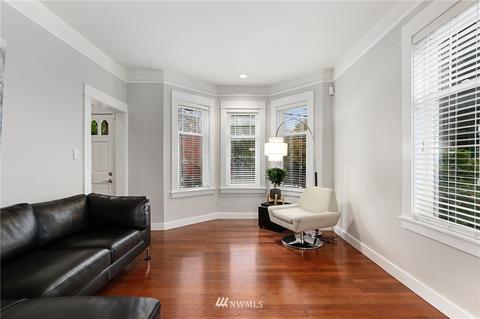 2311 E Pine St, Seattle, WA 98122 photo 7