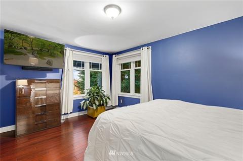 2311 E Pine St, Seattle, WA 98122 photo 16
