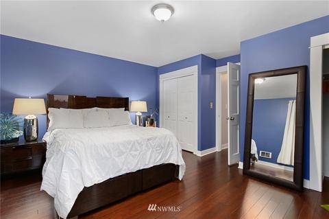 2311 E Pine St, Seattle, WA 98122 photo 19