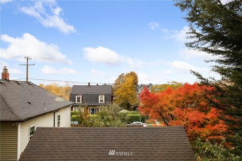 2311 E Pine St, Seattle, WA 98122 photo 24