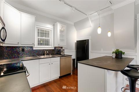 2311 E Pine St, Seattle, WA 98122 photo 5