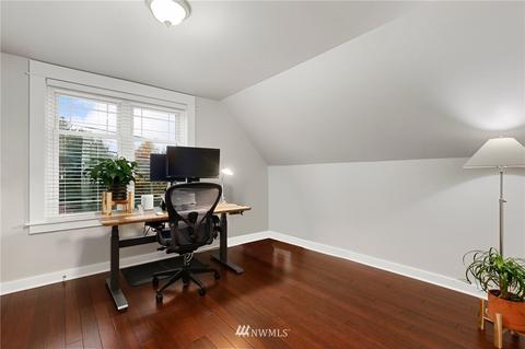 2311 E Pine St, Seattle, WA 98122 photo 13