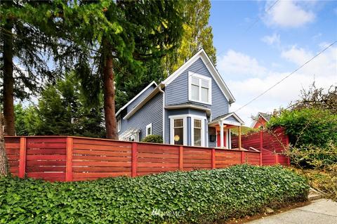 2311 E Pine St, Seattle, WA 98122 photo 23
