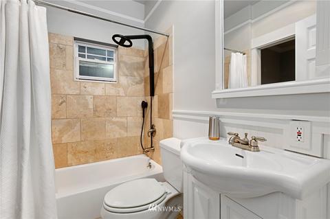2311 E Pine St, Seattle, WA 98122 photo 10