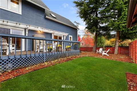 2311 E Pine St, Seattle, WA 98122 photo 21