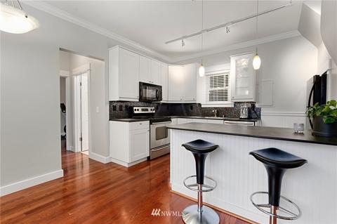 2311 E Pine St, Seattle, WA 98122 photo 3