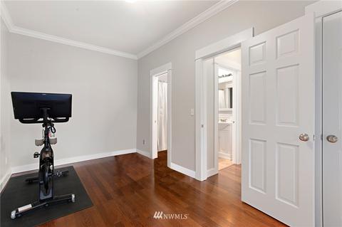 2311 E Pine St, Seattle, WA 98122 photo 12
