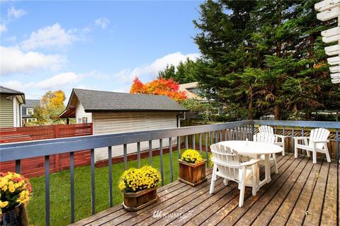 2311 E Pine St, Seattle, WA 98122 photo 20