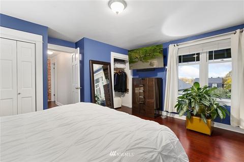 2311 E Pine St, Seattle, WA 98122 photo 18